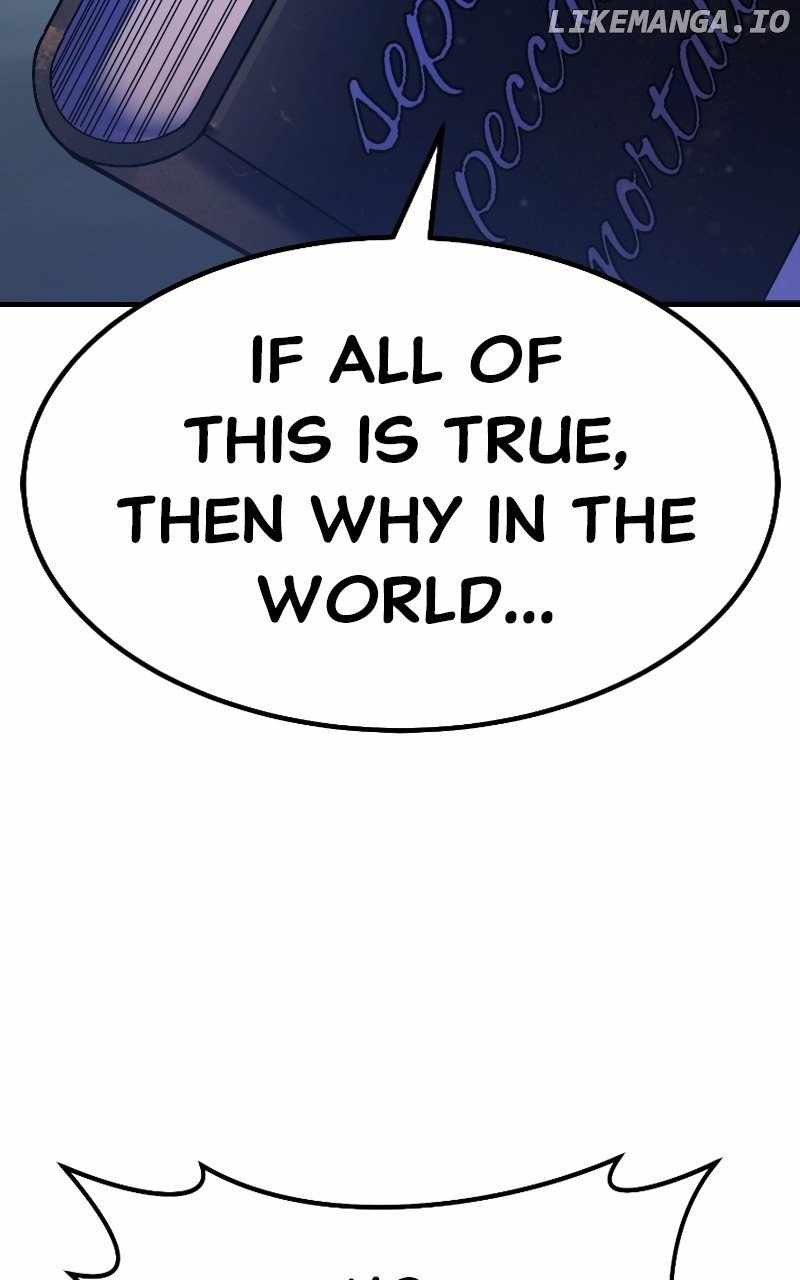 Divine Delivery Chapter 63 115